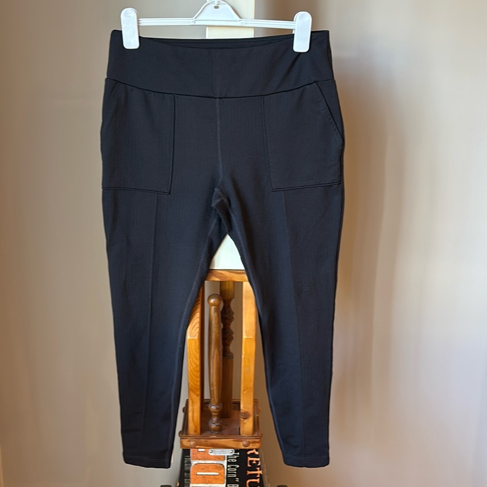Mondetta Leisure Pants